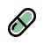 创新药物研发平台
