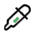 兽药GCP/GLP检测中心